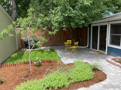 3225 Arnett St, Boulder, CO 80304 photo 37