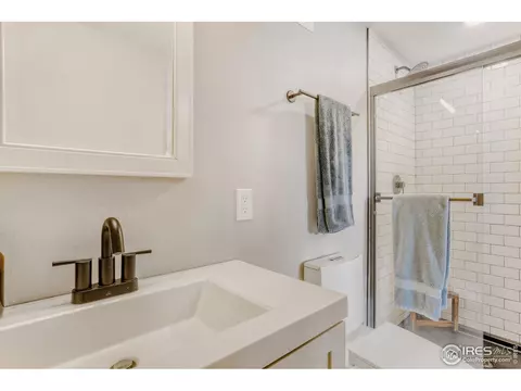 3225 Arnett St, Boulder, CO 80304 photo 27