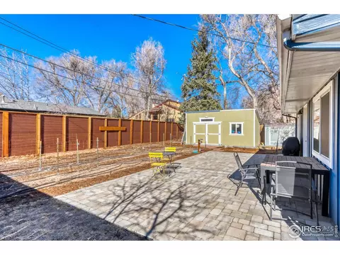 3225 Arnett St, Boulder, CO 80304 photo 30