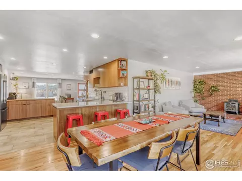 3225 Arnett St, Boulder, CO 80304 photo 9
