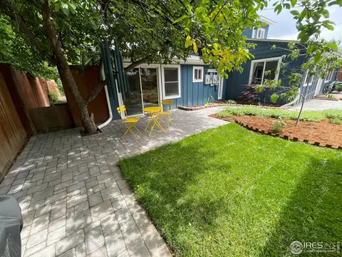 3225 Arnett St, Boulder, CO 80304 photo 38