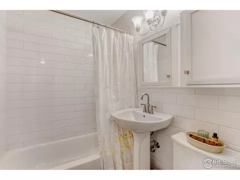 3225 Arnett St, Boulder, CO 80304 photo 15
