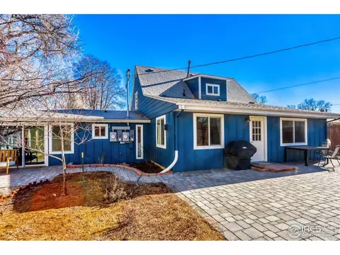 3225 Arnett St, Boulder, CO 80304 photo 28
