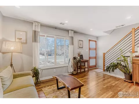 3225 Arnett St, Boulder, CO 80304 photo 16