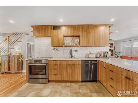 3225 Arnett St, Boulder, CO 80304 photo 7