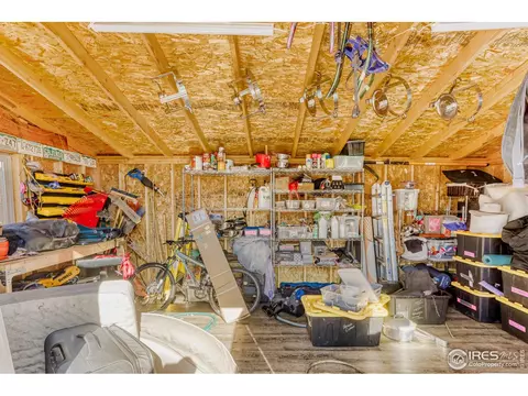 3225 Arnett St, Boulder, CO 80304 photo 32