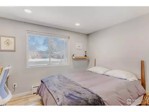 3225 Arnett St, Boulder, CO 80304 photo 26