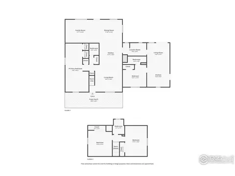 3225 Arnett St, Boulder, CO 80304 photo 41