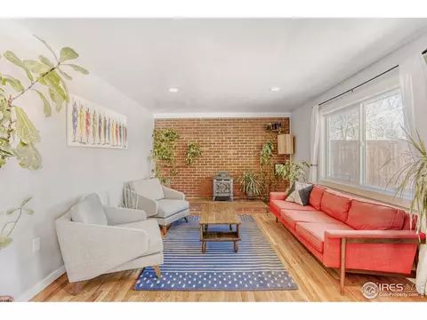 3225 Arnett St, Boulder, CO 80304 photo 11