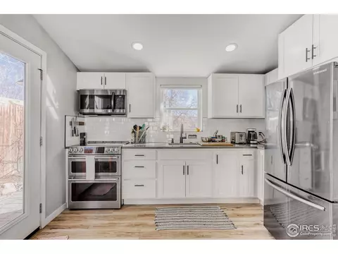 3225 Arnett St, Boulder, CO 80304 photo 23