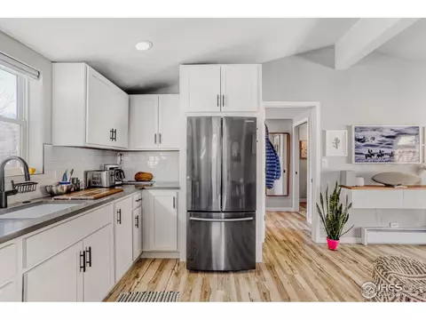 3225 Arnett St, Boulder, CO 80304 photo 24