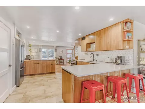 3225 Arnett St, Boulder, CO 80304 photo 8