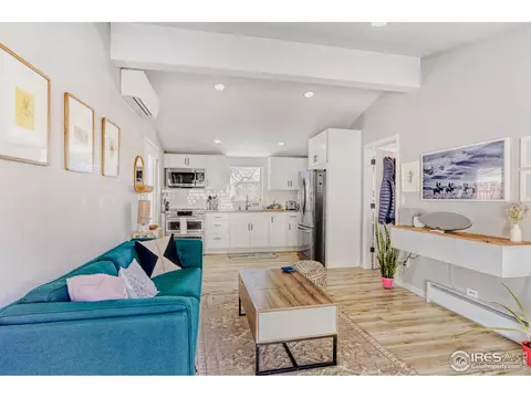 3225 Arnett St, Boulder, CO 80304 photo 22