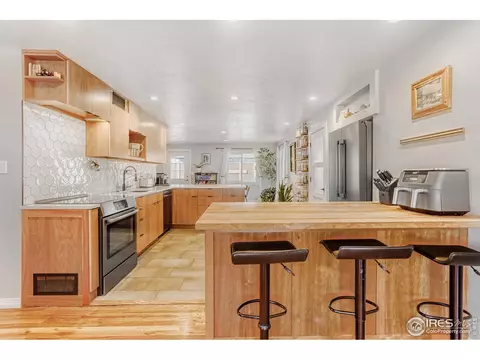 3225 Arnett St, Boulder, CO 80304 photo 6