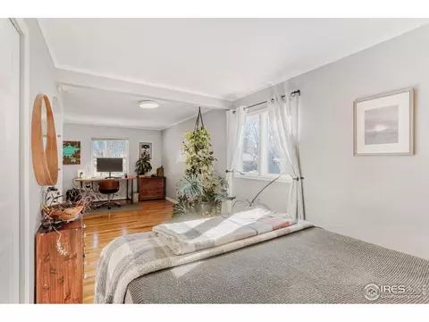 3225 Arnett St, Boulder, CO 80304 photo 13