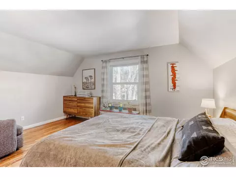 3225 Arnett St, Boulder, CO 80304 photo 18