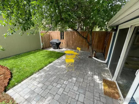 3225 Arnett St, Boulder, CO 80304 photo 35