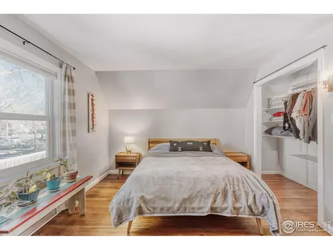 3225 Arnett St, Boulder, CO 80304 photo 17