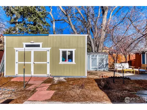 3225 Arnett St, Boulder, CO 80304 photo 31