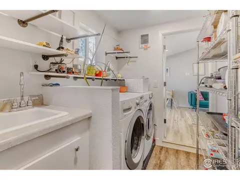 3225 Arnett St, Boulder, CO 80304 photo 21