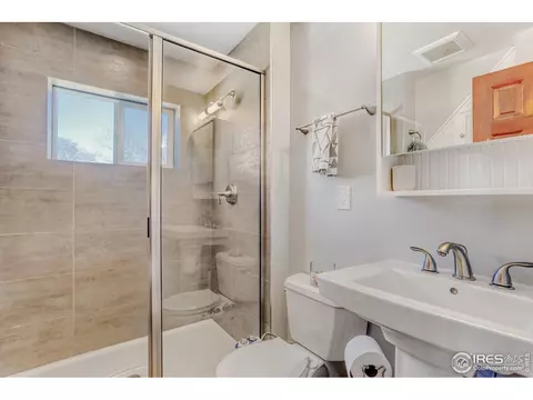 3225 Arnett St, Boulder, CO 80304 photo 19