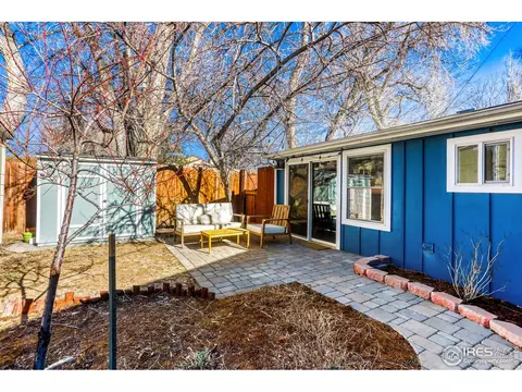 3225 Arnett St, Boulder, CO 80304 photo 33