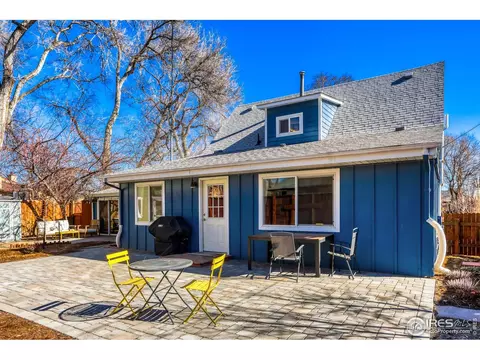 3225 Arnett St, Boulder, CO 80304 photo 29