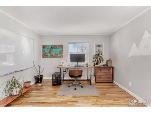 3225 Arnett St, Boulder, CO 80304 photo 14