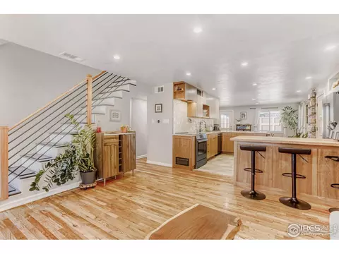 3225 Arnett St, Boulder, CO 80304 photo 5