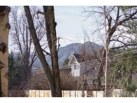 Other - 1820 Forest Ave, Boulder, CO 80304 photo 7 of 7