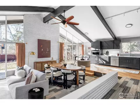 Other - 1820 Forest Ave, Boulder, CO 80304 photo 3 of 7