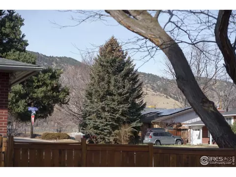 Other - 1820 Forest Ave, Boulder, CO 80304 photo 6 of 7