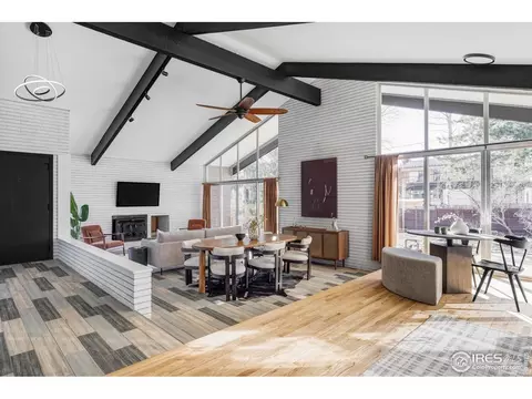 Other - 1820 Forest Ave, Boulder, CO 80304 photo 2 of 7