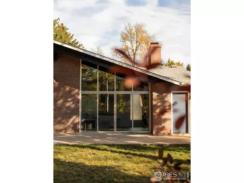 Other - 1820 Forest Ave, Boulder, CO 80304 photo 5 of 7