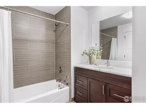 Bath - 1820 Forest Ave, Boulder, CO 80304 photo 2 of 2
