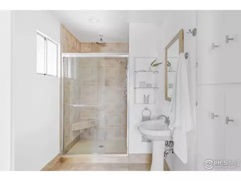 Bath - 1820 Forest Ave, Boulder, CO 80304 photo 1 of 2
