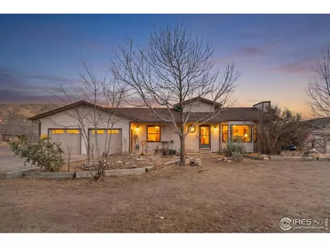 6600 Tamarax Ct, Loveland, CO 80538