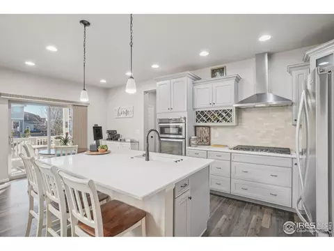 4360 Buffalo Mountain Dr, Loveland, CO 80538