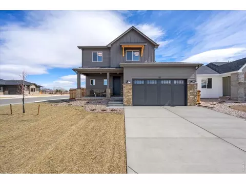 28 Snowcap Dr, Windsor, CO 80550
