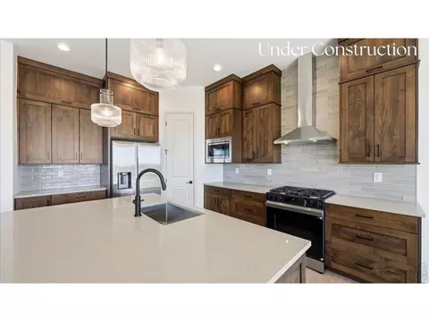 823 Clydesdale Dr, Windsor, CO 80550