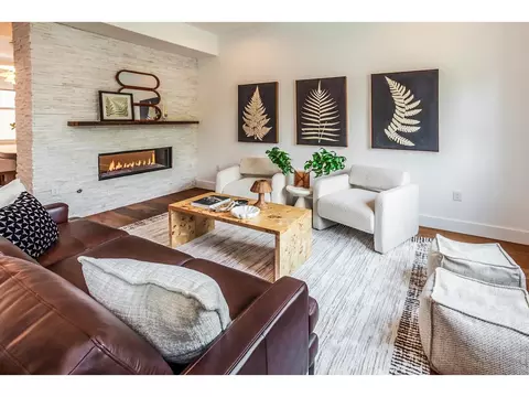 244 E Olive St, Fort Collins, CO 80524