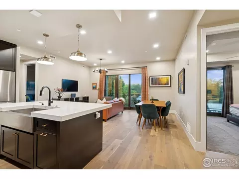 302 N Meldrum St #304, Fort Collins, CO 80521