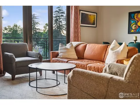 302 N Meldrum St #304, Fort Collins, CO 80521