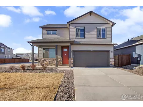 6054 Holstein Dr, Fort Collins, CO 80528