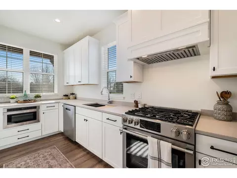 5198 Stonewall St, Loveland, CO 80538