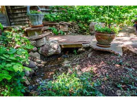 Other - 3776 Orange Ln, Boulder, CO 80304 photo 5 of 10