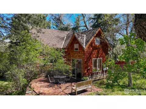 Other - 3776 Orange Ln, Boulder, CO 80304 photo 2 of 10