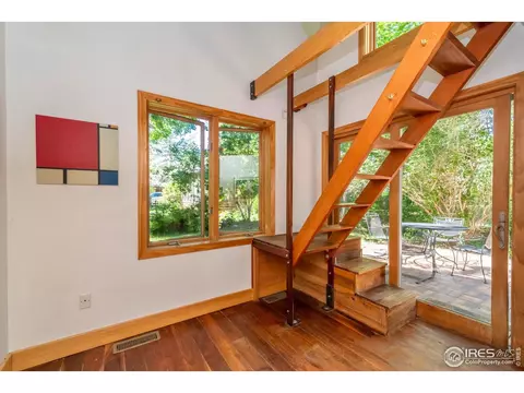 Other - 3776 Orange Ln, Boulder, CO 80304 photo 8 of 10