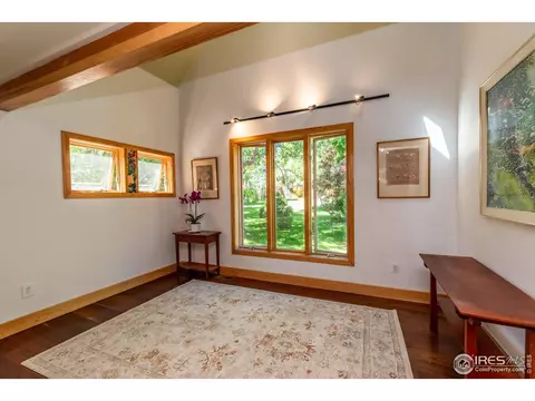 Other - 3776 Orange Ln, Boulder, CO 80304 photo 6 of 10