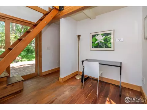 Other - 3776 Orange Ln, Boulder, CO 80304 photo 7 of 10